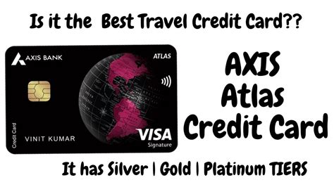Do you agree with Atlas - Rewards Credit Card's 4-star rating? Check out what 172 people have written so far, and share your own experience. | Read 61-80 Reviews out of 160. ... Read 1 more review about Atlas - Rewards Credit Card. A. A.S. 1 review. US. Updated Dec 12, 2023. Verified.